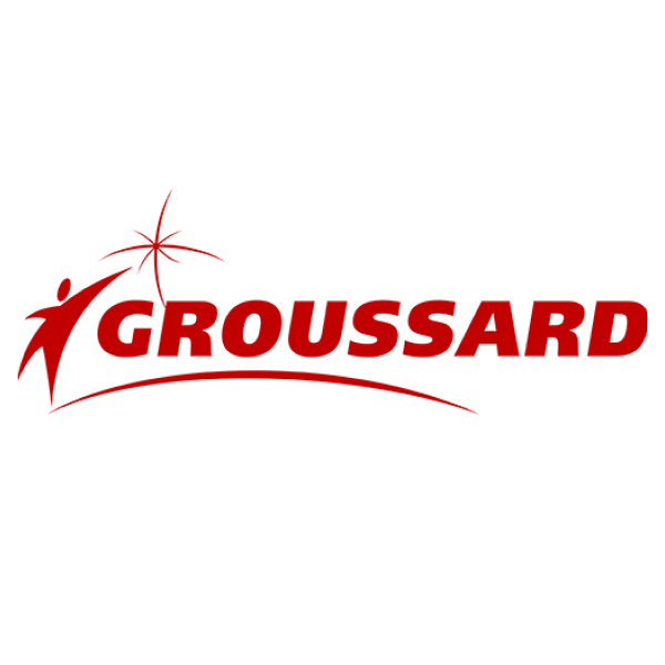 Groussard